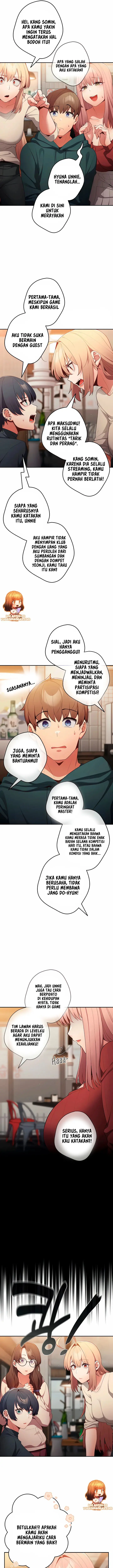 image-komik-programer-how-it-s-done-chapter-10-16/22
