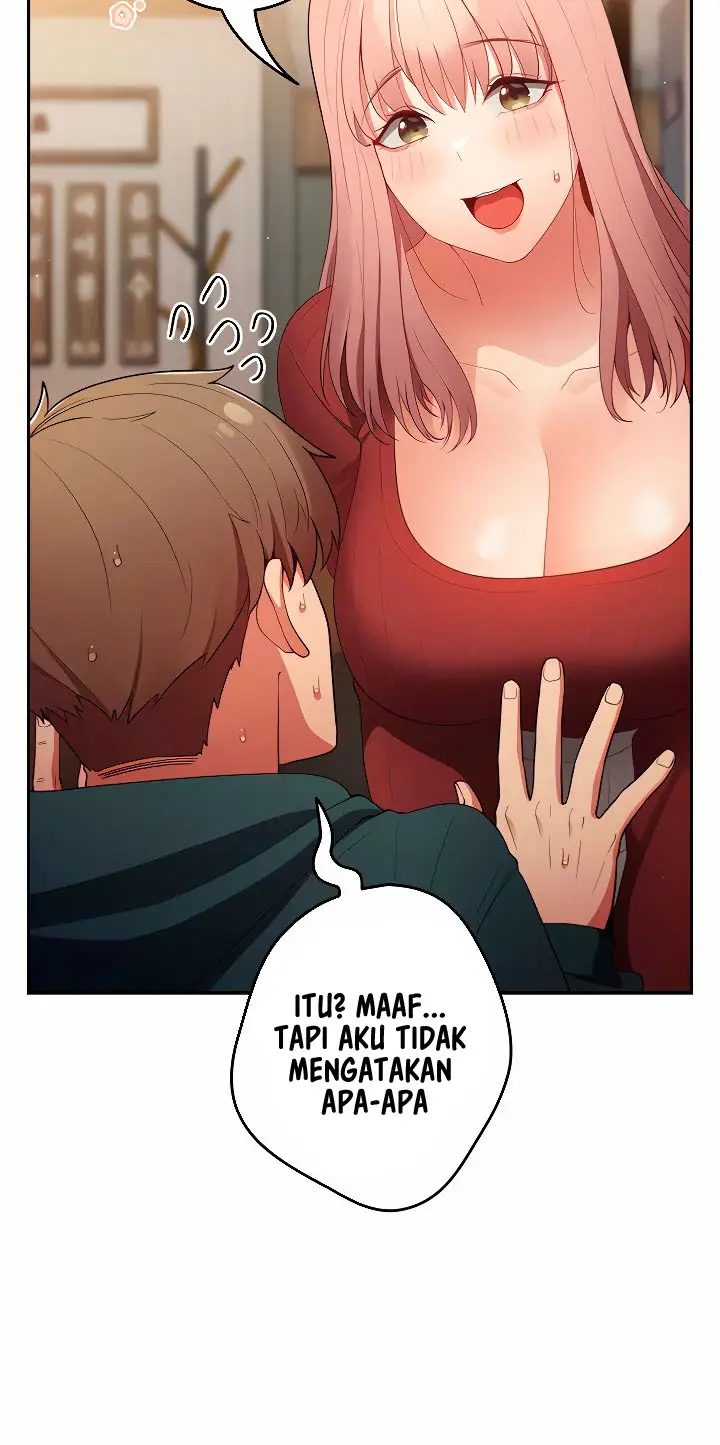image-komik-programer-how-it-s-done-chapter-10-17/22