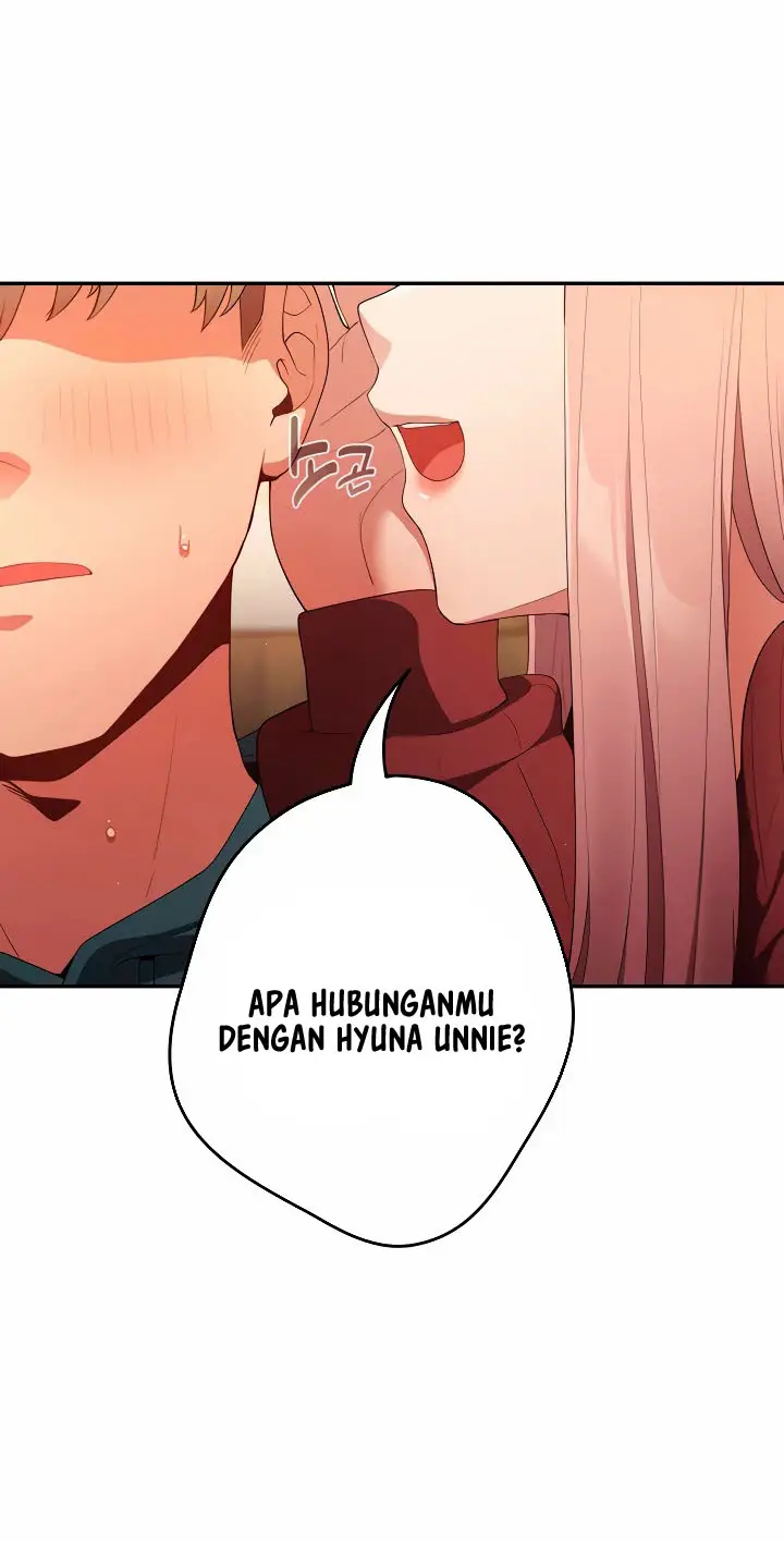 image-komik-programer-how-it-s-done-chapter-10-19/22