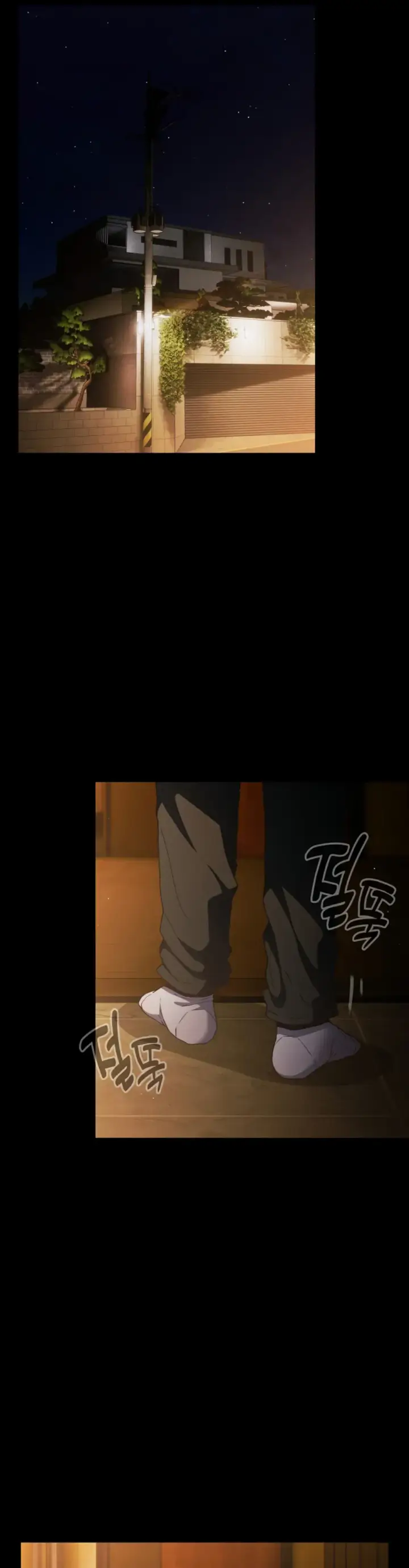 image-komik-programer-how-it-s-done-chapter-100-0/40