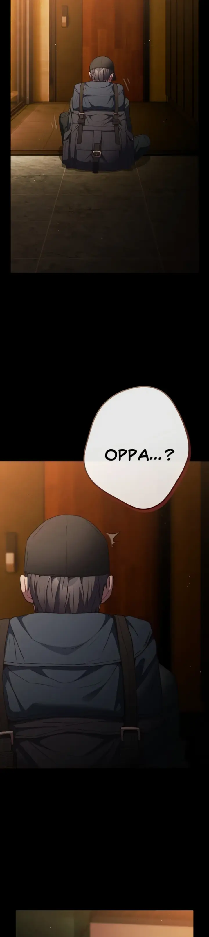 image-komik-programer-how-it-s-done-chapter-100-1/40