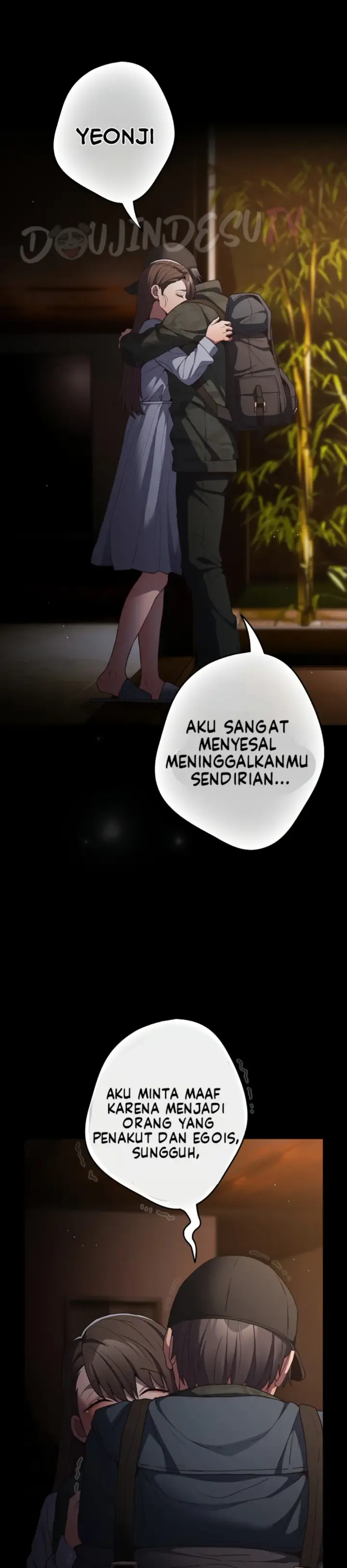 image-komik-programer-how-it-s-done-chapter-100-8/40