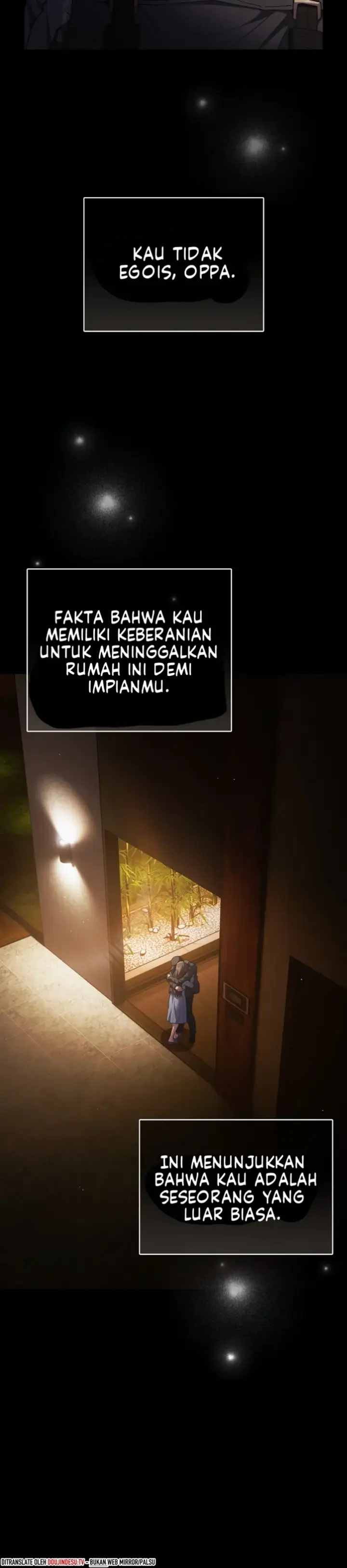 image-komik-programer-how-it-s-done-chapter-100-9/40