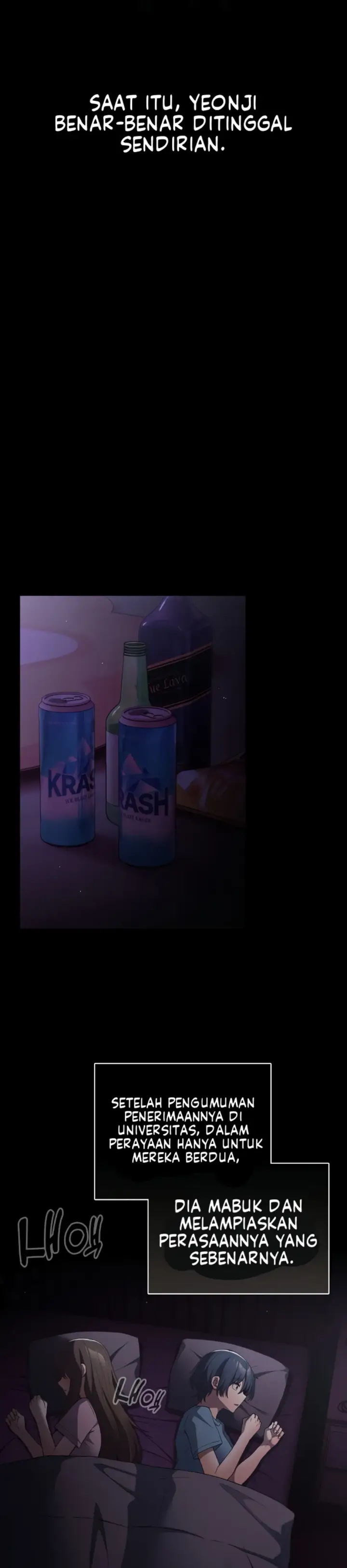 image-komik-programer-how-it-s-done-chapter-100-10/40