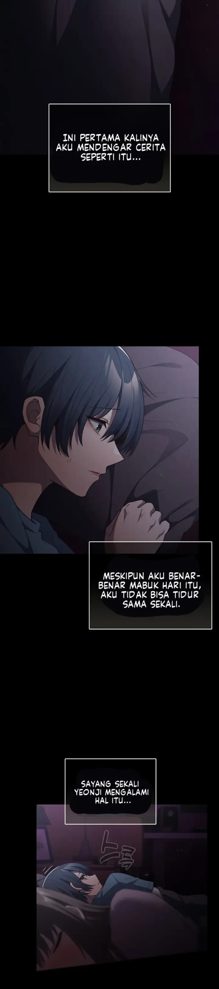 image-komik-programer-how-it-s-done-chapter-100-11/40