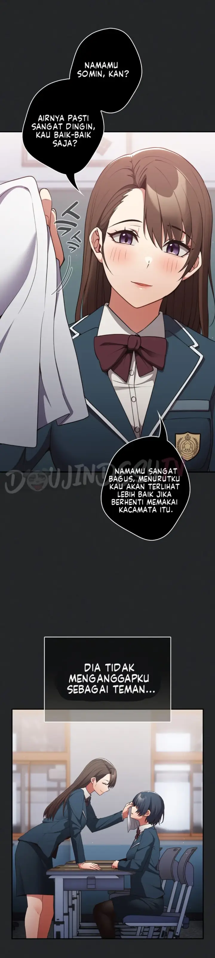 image-komik-programer-how-it-s-done-chapter-100-13/40