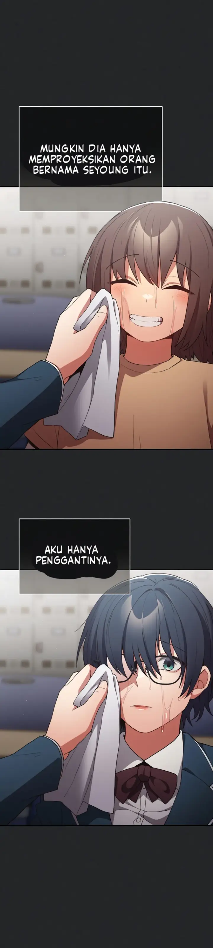 image-komik-programer-how-it-s-done-chapter-100-14/40