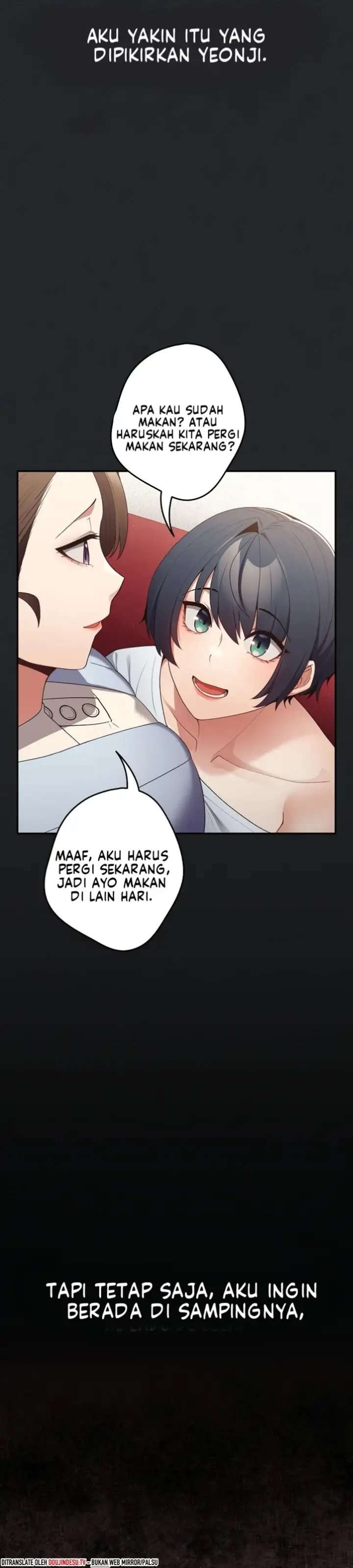 image-komik-programer-how-it-s-done-chapter-100-15/40