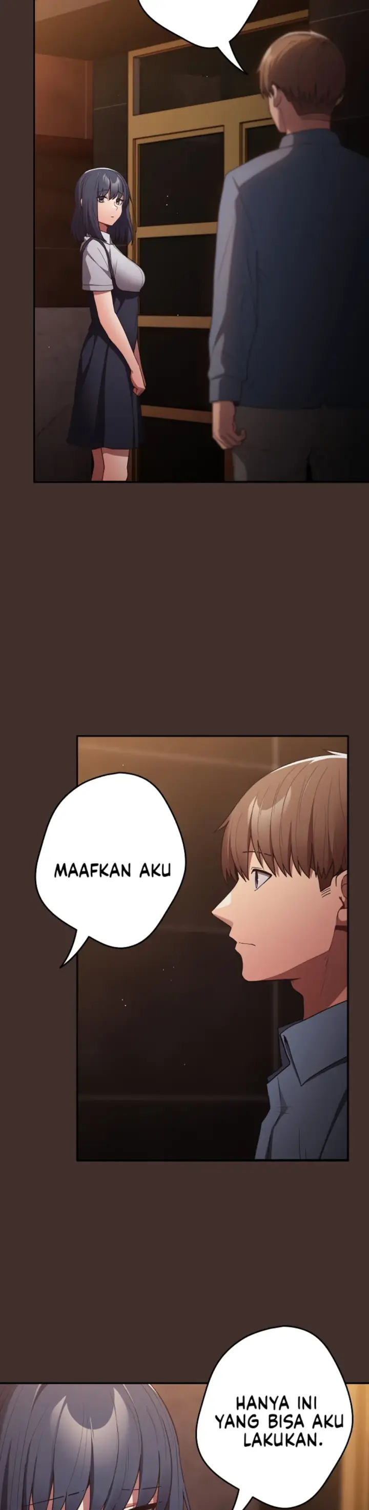 image-komik-programer-how-it-s-done-chapter-100-17/40