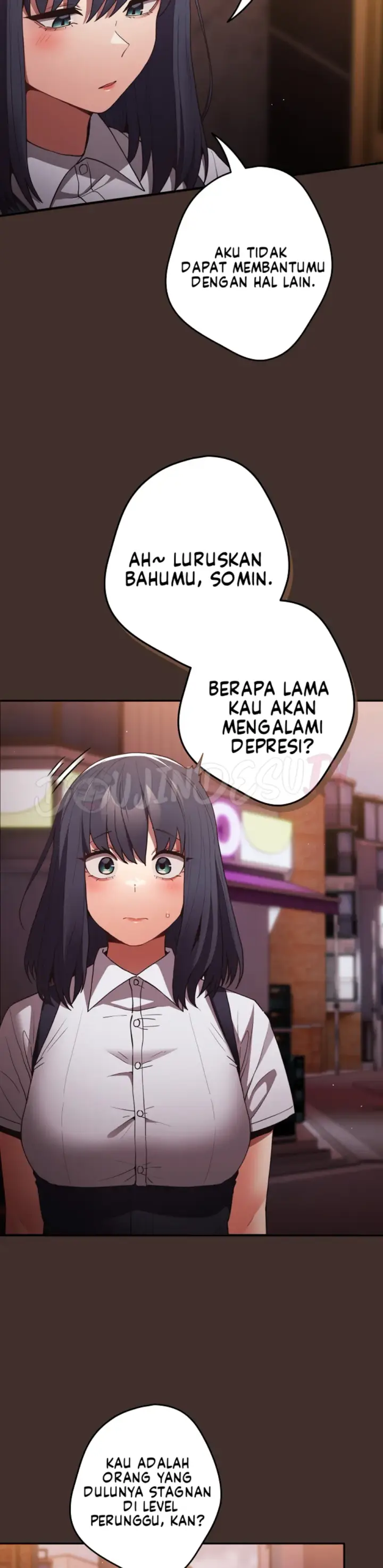 image-komik-programer-how-it-s-done-chapter-100-18/40