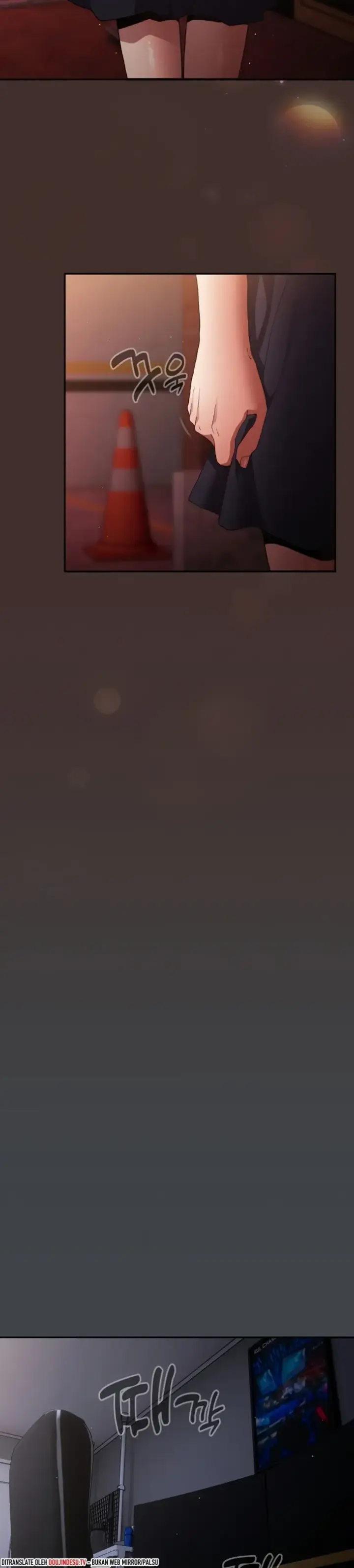 image-komik-programer-how-it-s-done-chapter-100-21/40