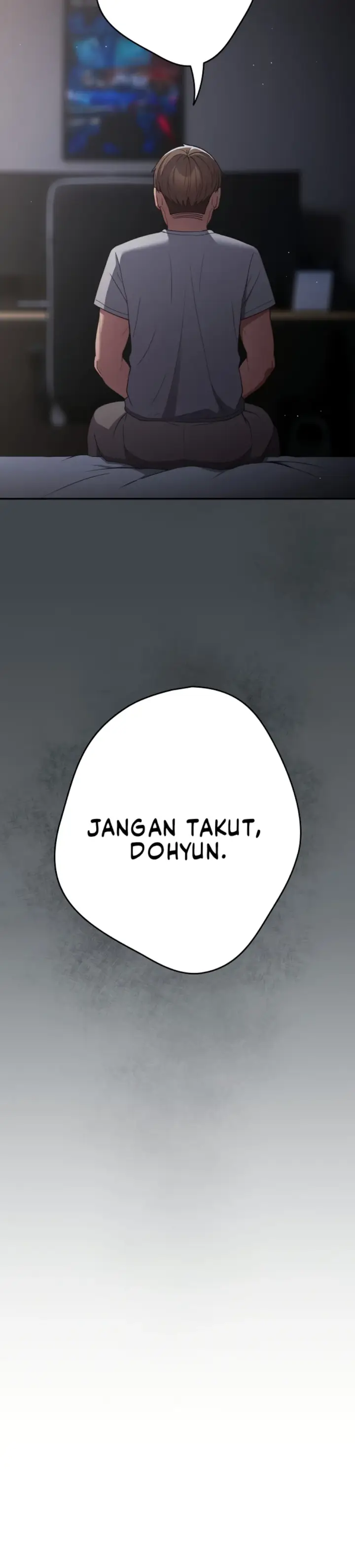 image-komik-programer-how-it-s-done-chapter-100-23/40