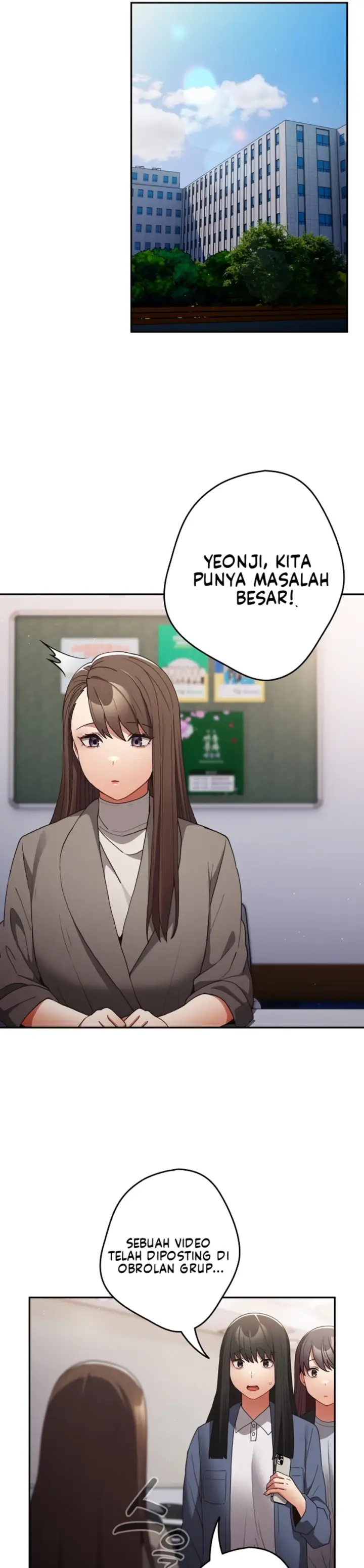 image-komik-programer-how-it-s-done-chapter-100-24/40