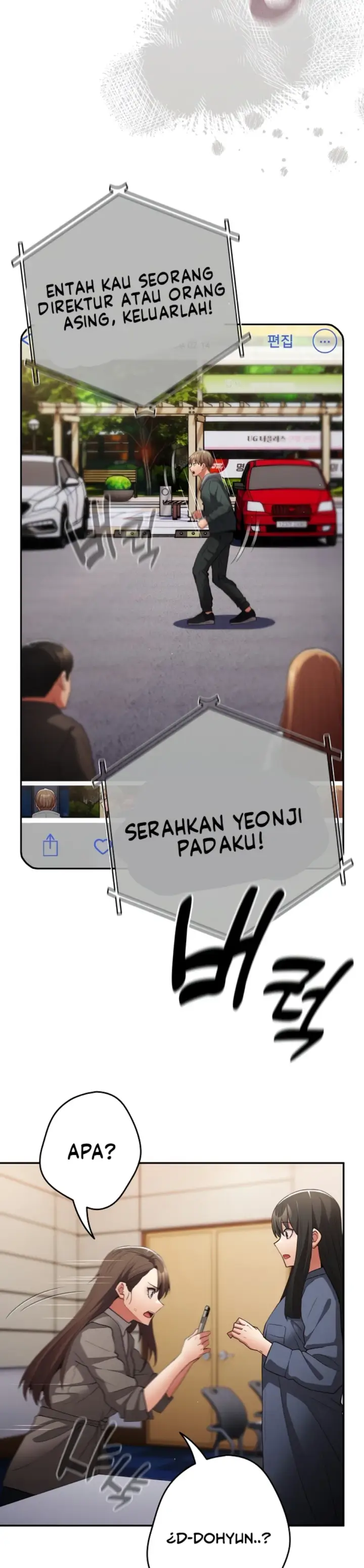 image-komik-programer-how-it-s-done-chapter-100-26/40