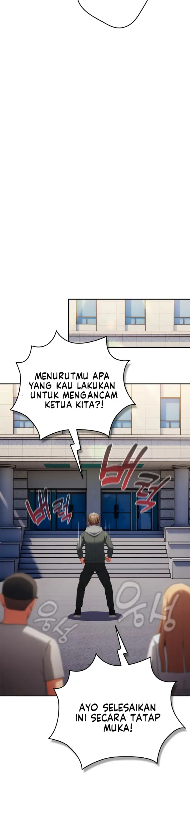image-komik-programer-how-it-s-done-chapter-100-27/40