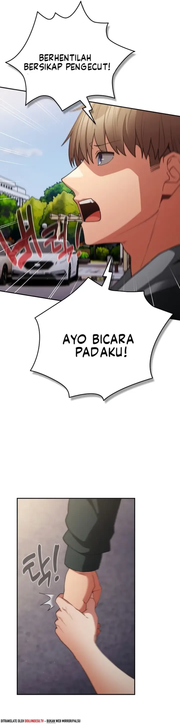 image-komik-programer-how-it-s-done-chapter-100-28/40