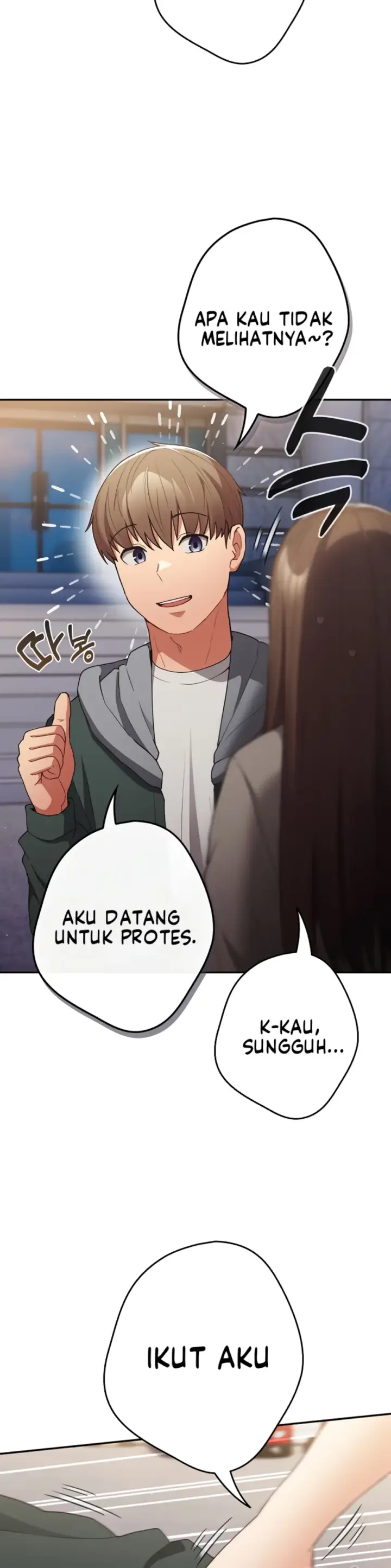 image-komik-programer-how-it-s-done-chapter-100-30/40