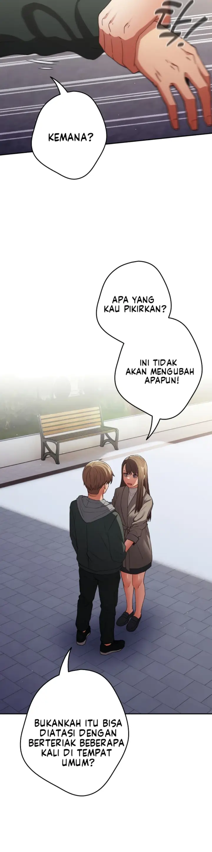 image-komik-programer-how-it-s-done-chapter-100-31/40
