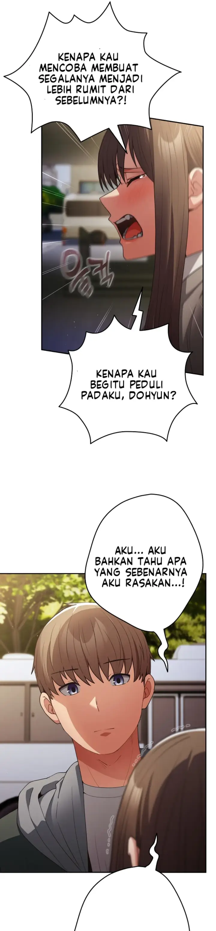 image-komik-programer-how-it-s-done-chapter-100-32/40