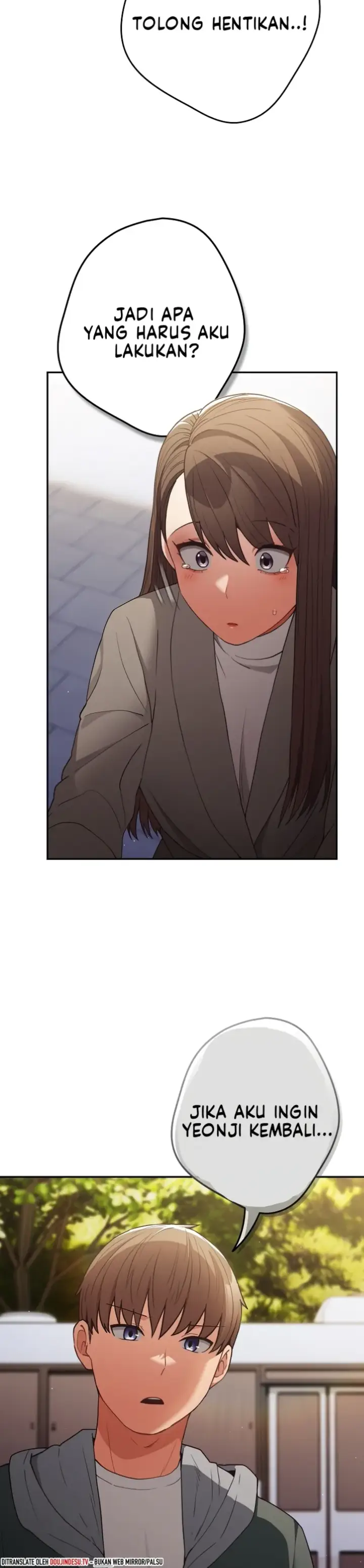 image-komik-programer-how-it-s-done-chapter-100-33/40