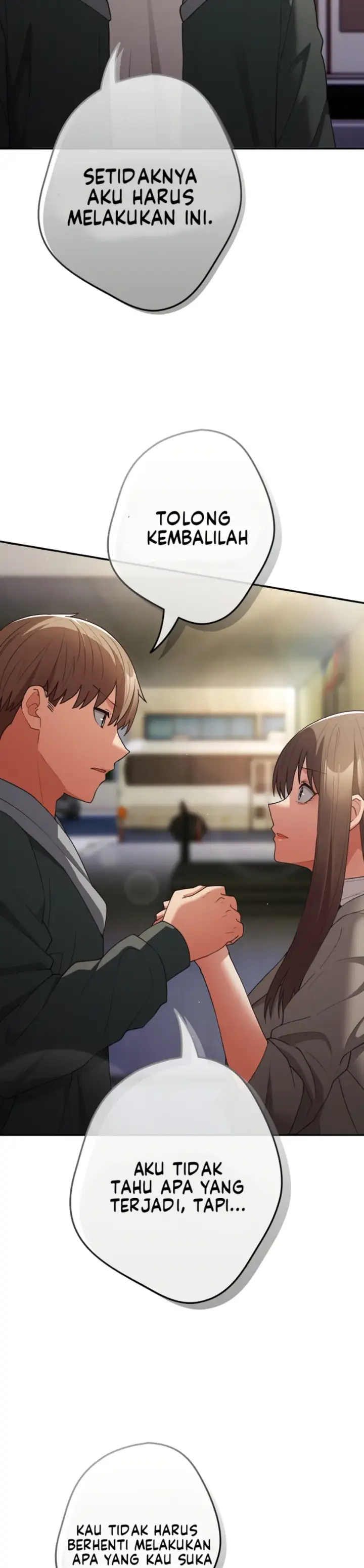 image-komik-programer-how-it-s-done-chapter-100-34/40