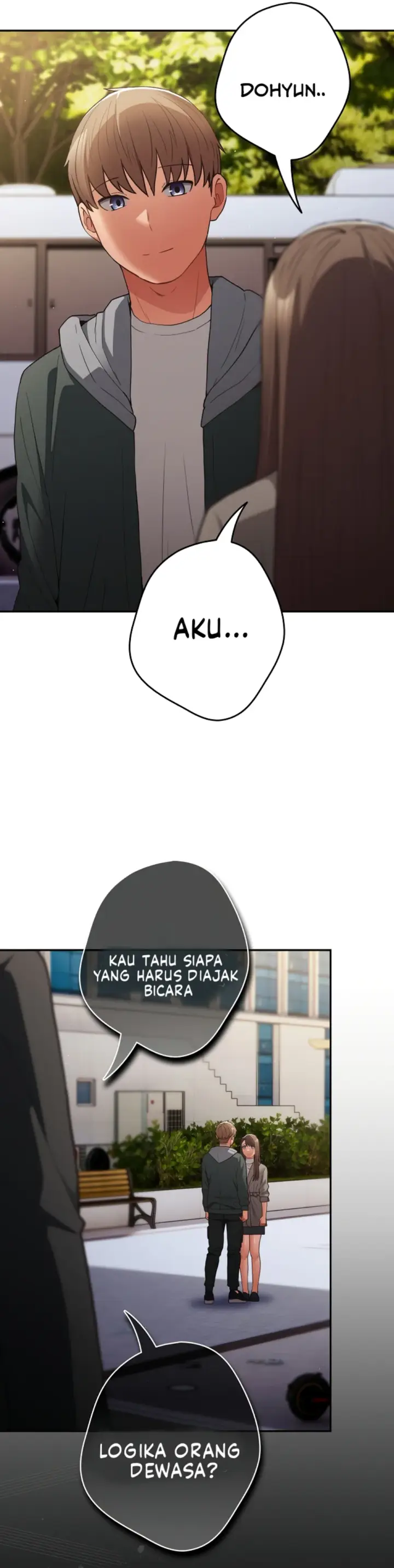 image-komik-programer-how-it-s-done-chapter-100-36/40