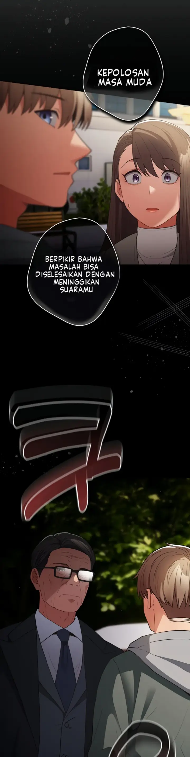 image-komik-programer-how-it-s-done-chapter-100-37/40