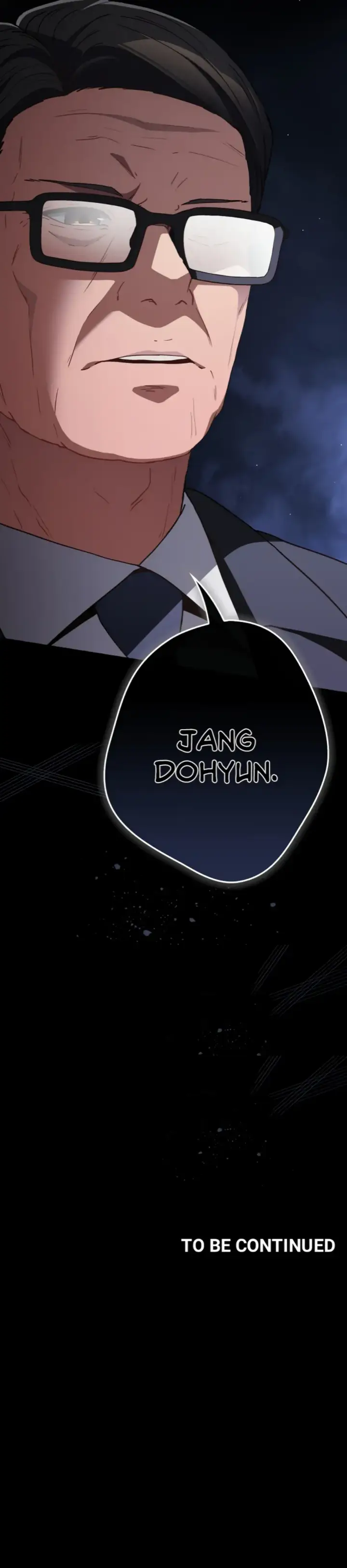 image-komik-programer-how-it-s-done-chapter-100-39/40