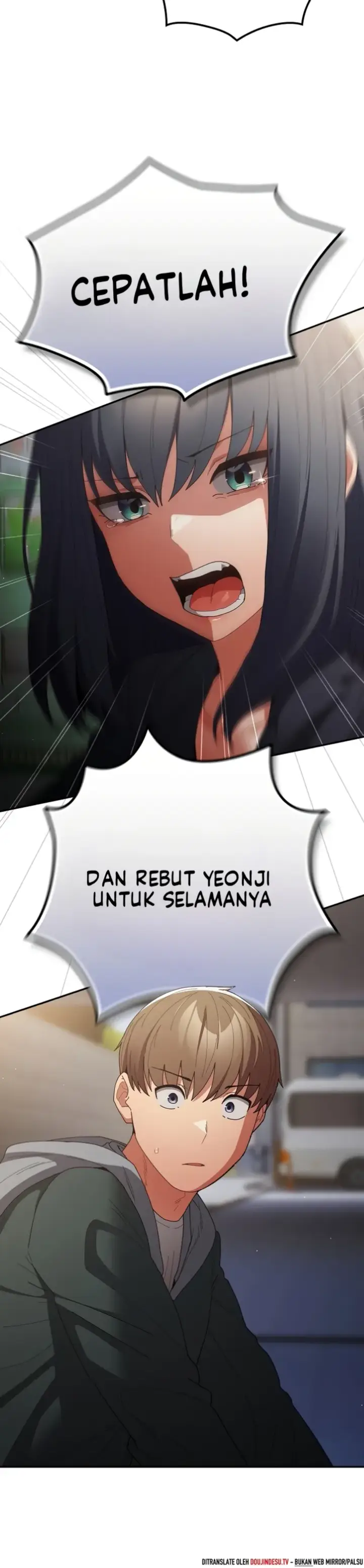 image-komik-programer-how-it-s-done-chapter-102-11/44