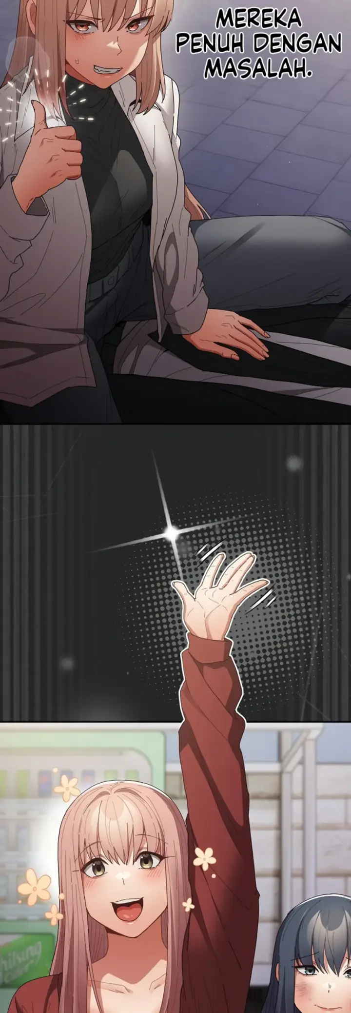 image-komik-programer-how-it-s-done-chapter-102-19/44
