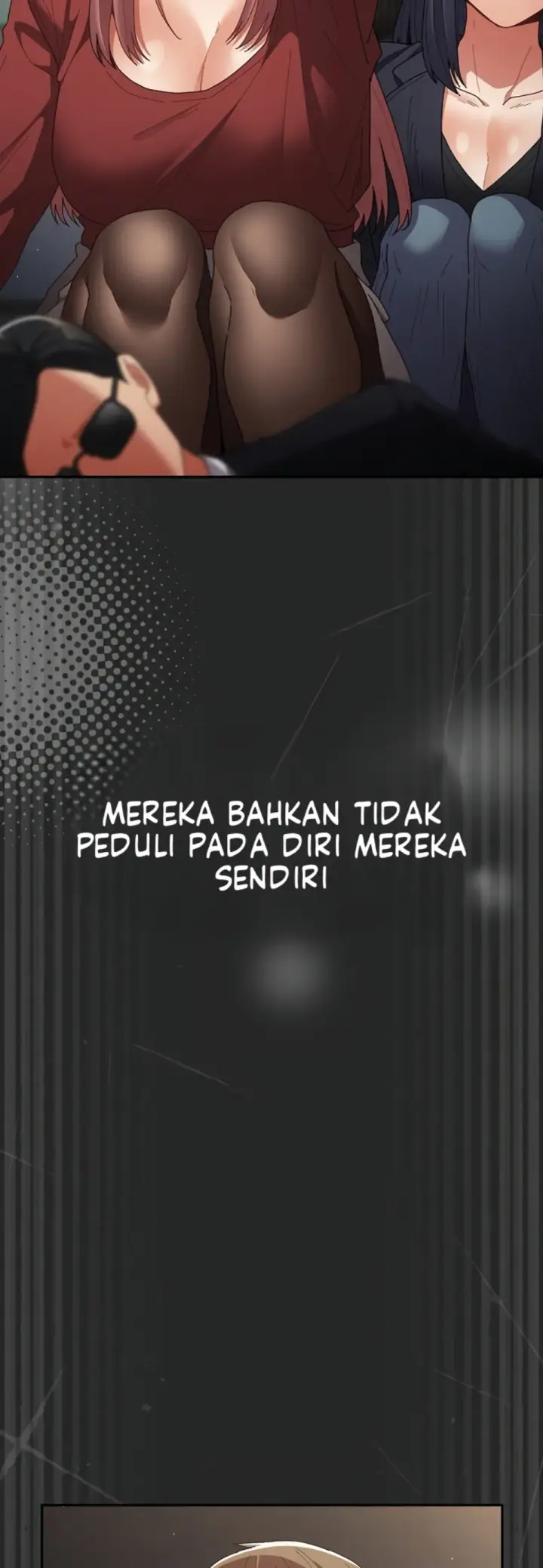image-komik-programer-how-it-s-done-chapter-102-20/44