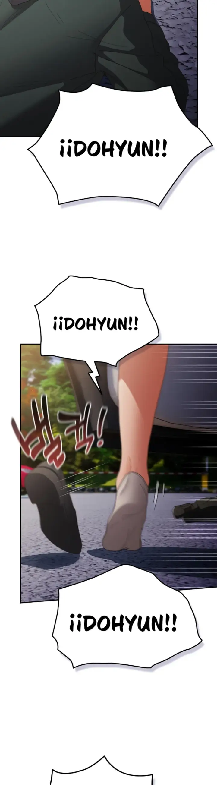 image-komik-programer-how-it-s-done-chapter-102-31/44