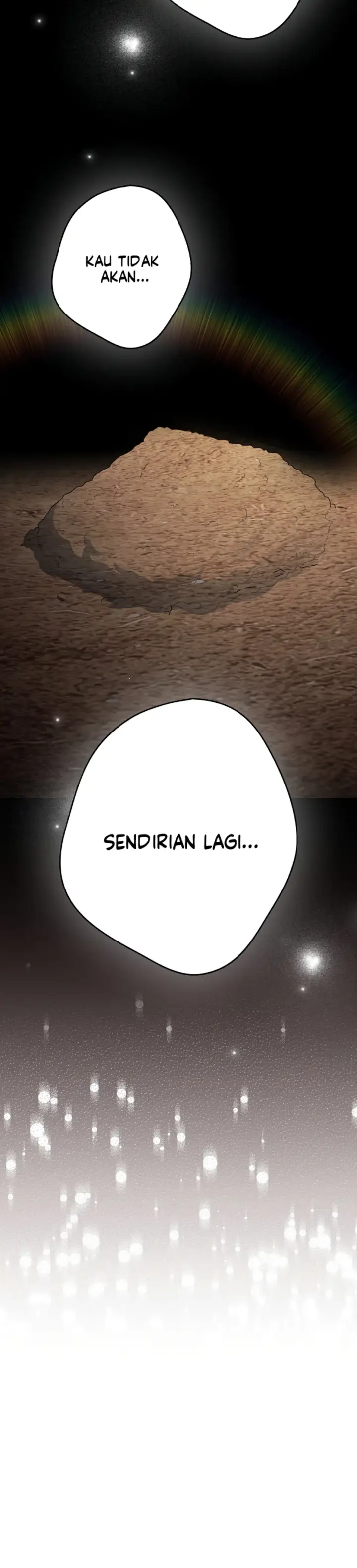 image-komik-programer-how-it-s-done-chapter-102-39/44