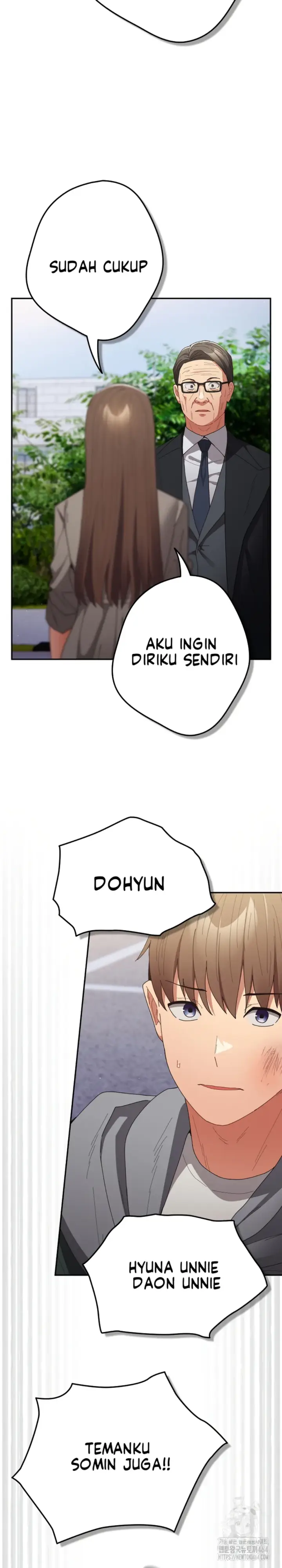 image-komik-programer-how-it-s-done-chapter-103-1/32