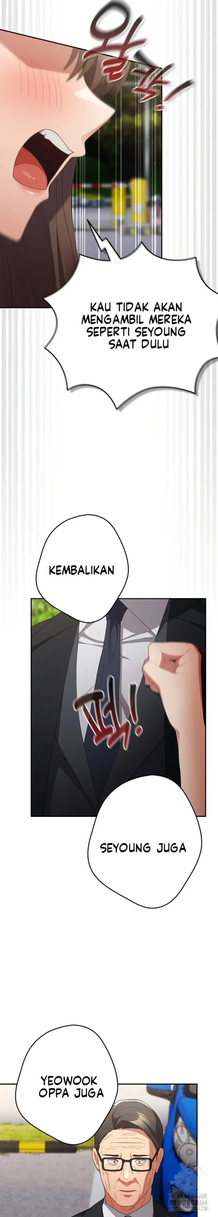 image-komik-programer-how-it-s-done-chapter-103-2/32
