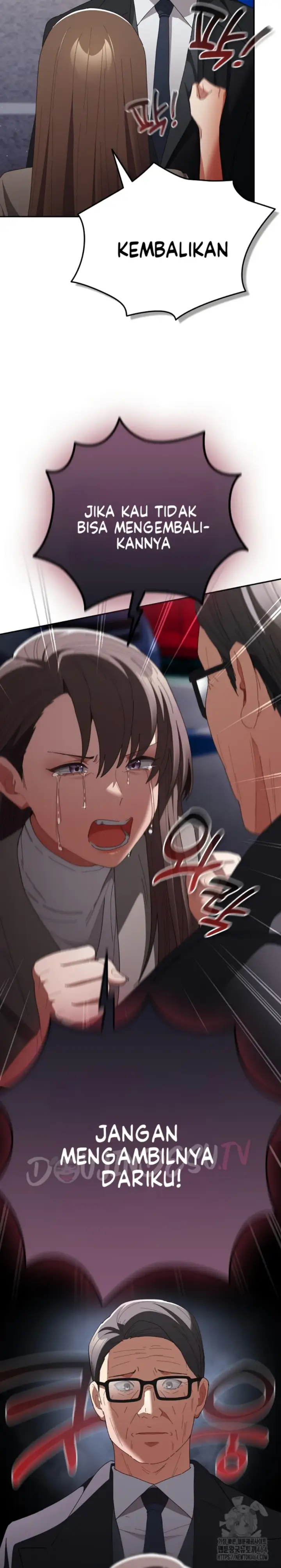 image-komik-programer-how-it-s-done-chapter-103-3/32