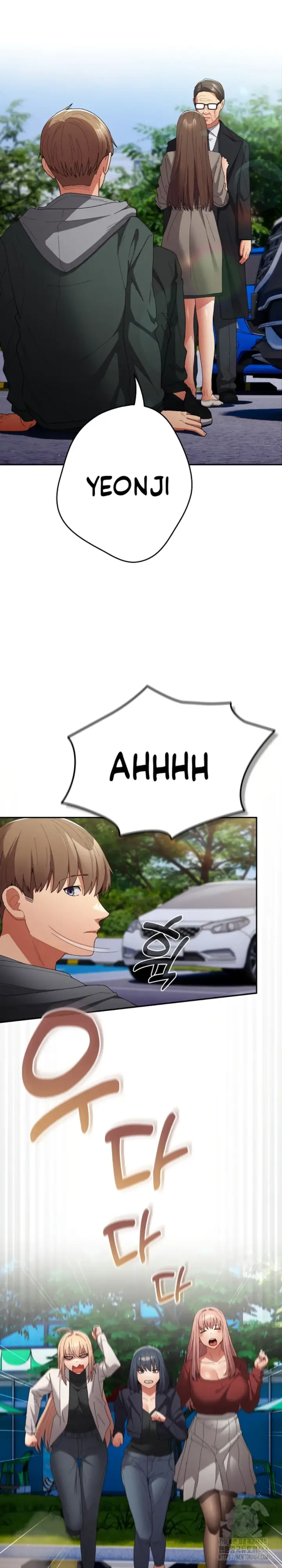 image-komik-programer-how-it-s-done-chapter-103-6/32