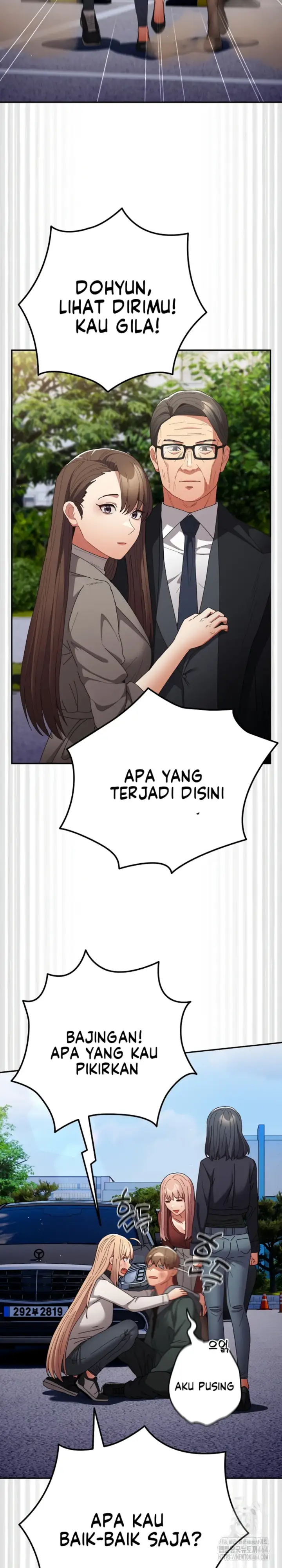 image-komik-programer-how-it-s-done-chapter-103-7/32