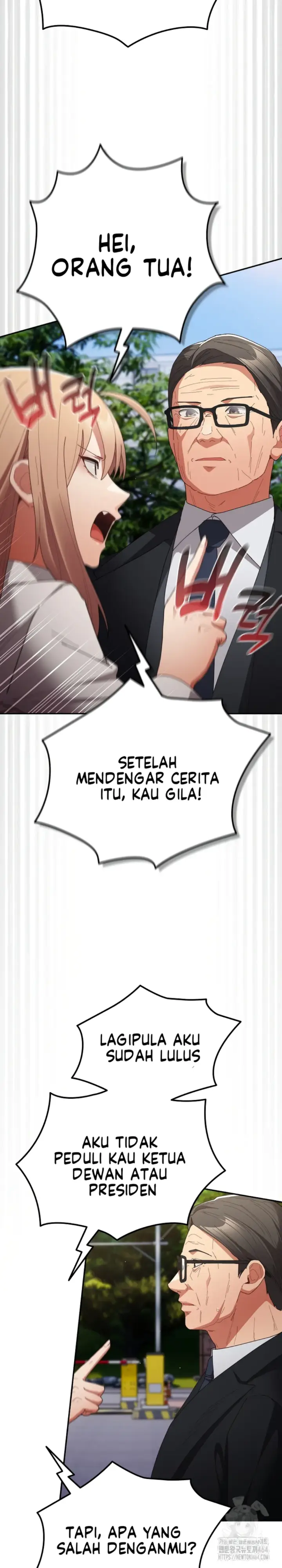 image-komik-programer-how-it-s-done-chapter-103-8/32