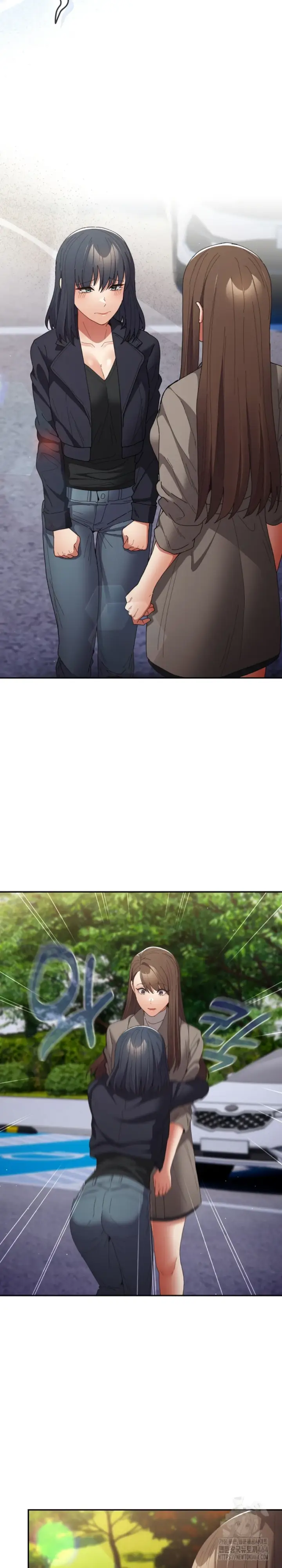 image-komik-programer-how-it-s-done-chapter-103-12/32