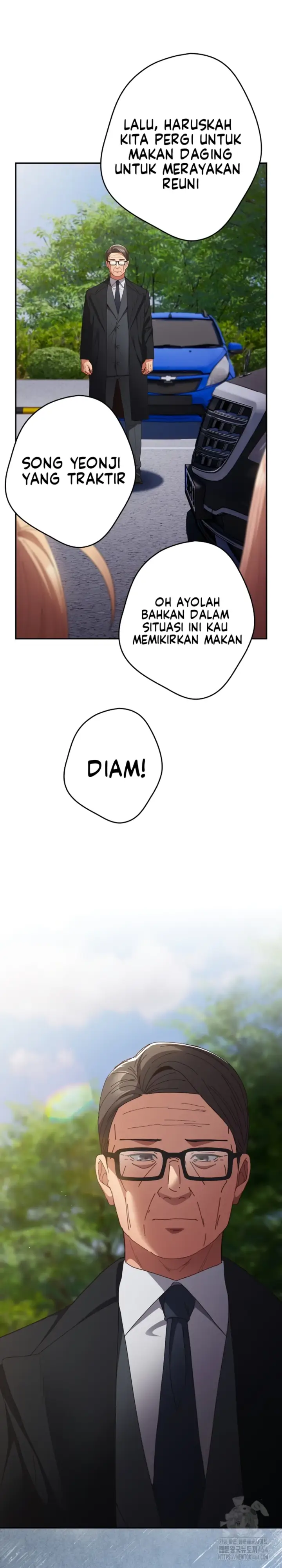 image-komik-programer-how-it-s-done-chapter-103-17/32