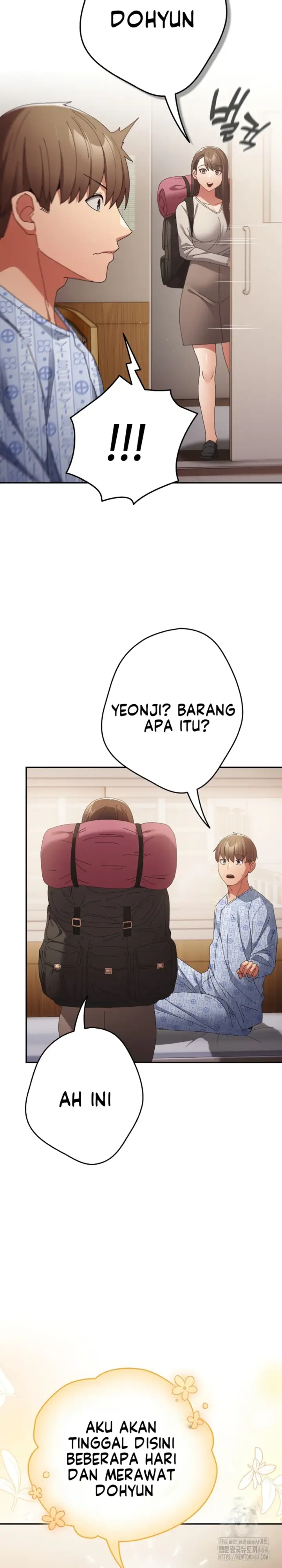 image-komik-programer-how-it-s-done-chapter-103-20/32