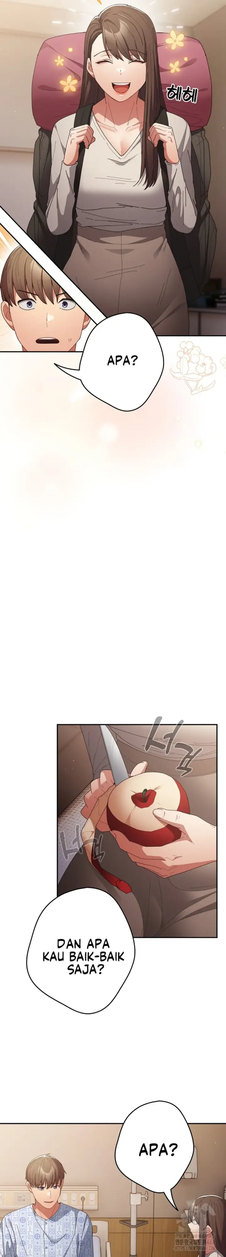 image-komik-programer-how-it-s-done-chapter-103-21/32