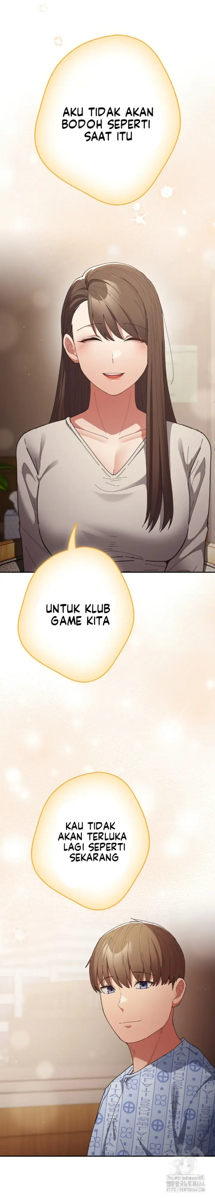 image-komik-programer-how-it-s-done-chapter-103-24/32