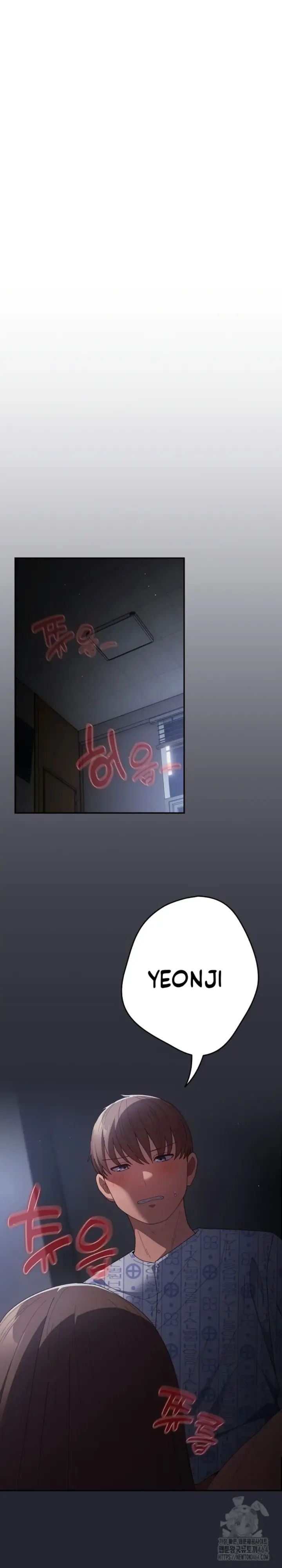 image-komik-programer-how-it-s-done-chapter-103-26/32