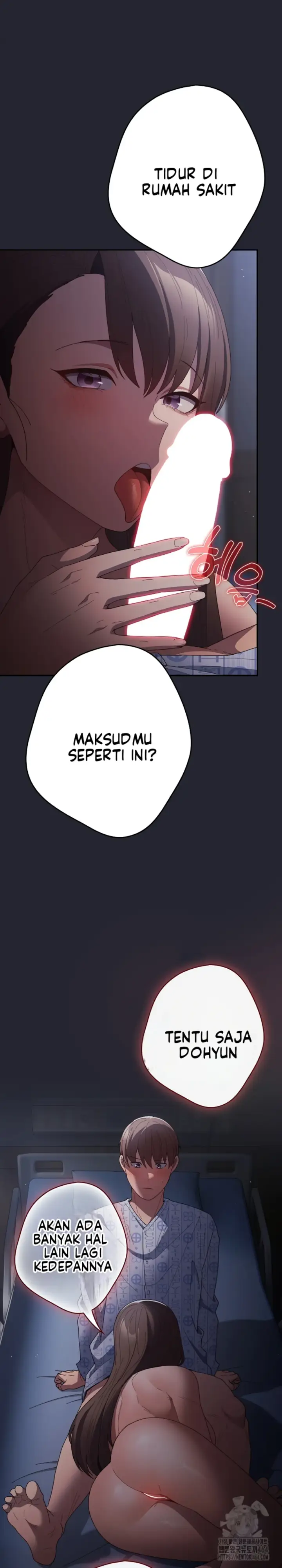 image-komik-programer-how-it-s-done-chapter-103-27/32