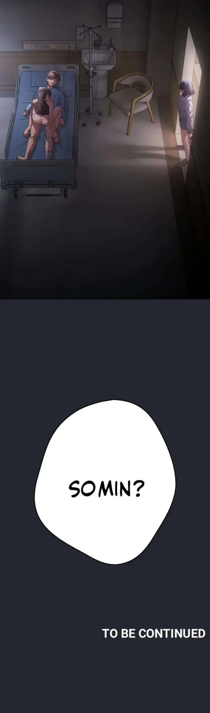 image-komik-programer-how-it-s-done-chapter-103-31/32