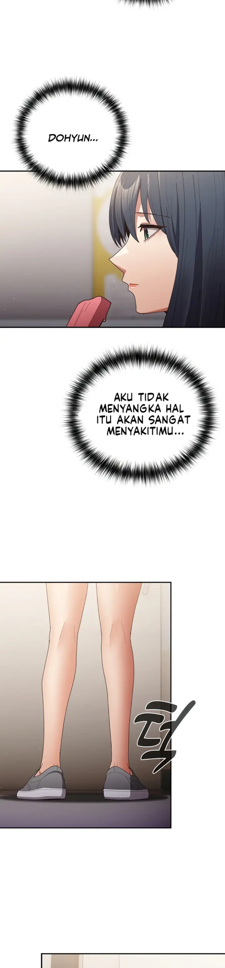 image-komik-programer-how-it-s-done-chapter-104-1/40
