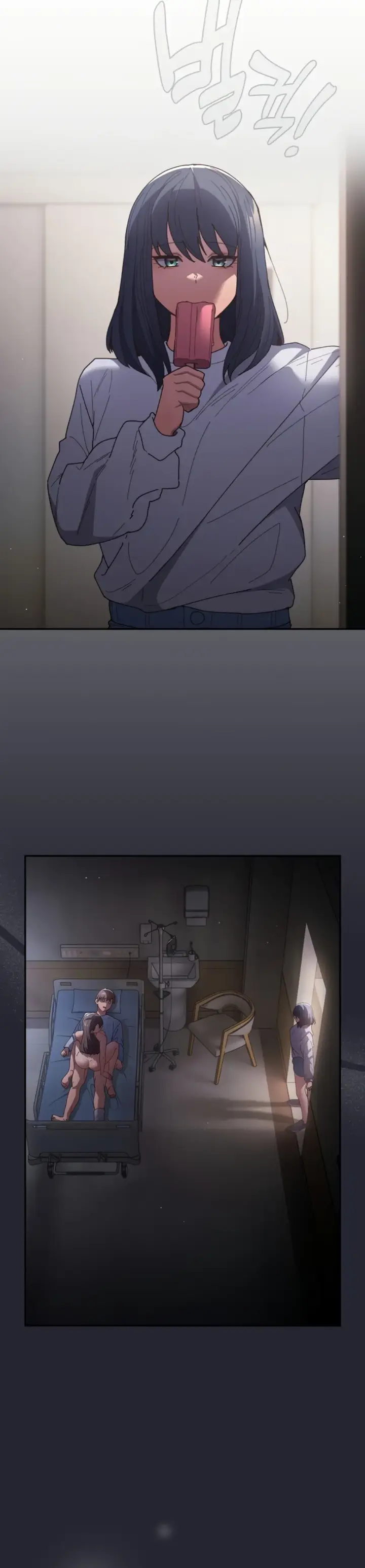 image-komik-programer-how-it-s-done-chapter-104-3/40