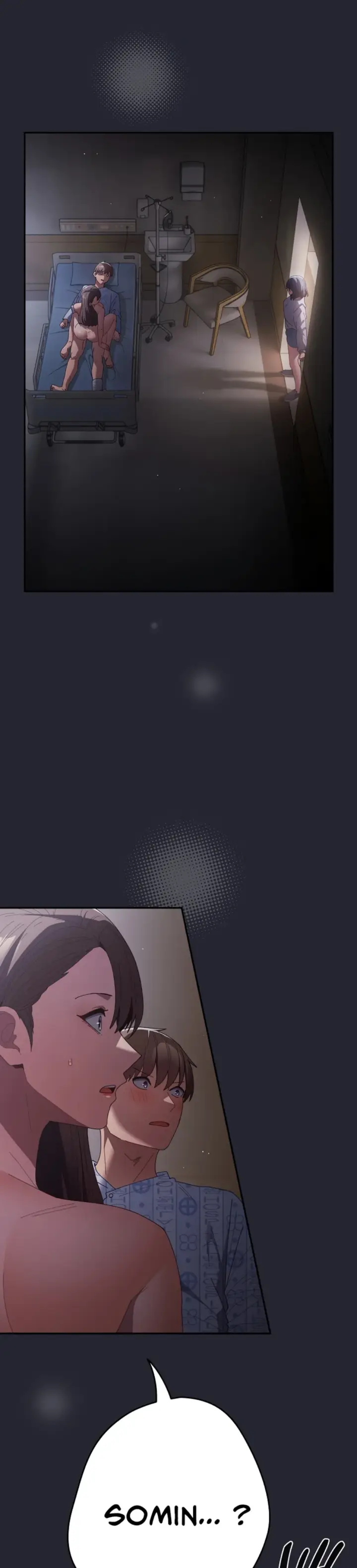 image-komik-programer-how-it-s-done-chapter-104-5/40